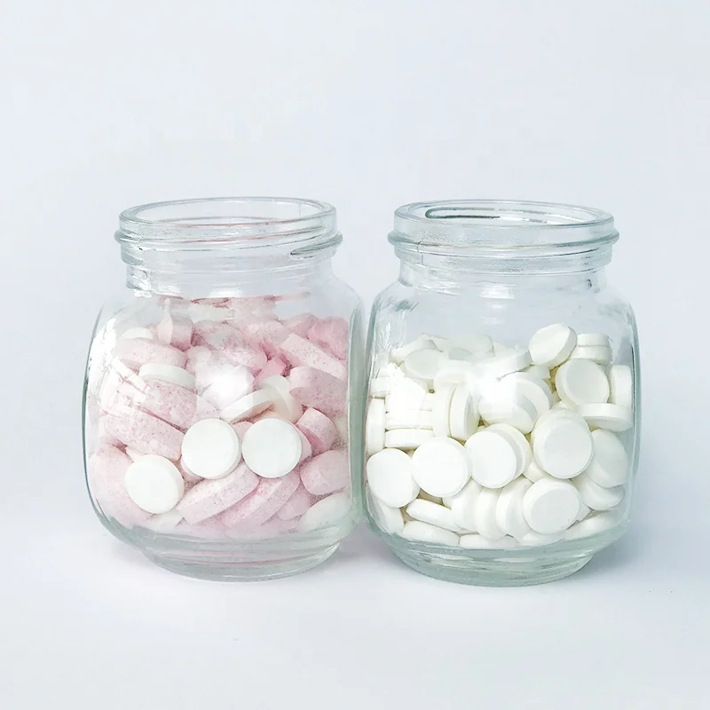 Здоровая добавка, пищевые пробиотики, таблетки, пробиотики, конфеты для детей, жевательные Пробиотики