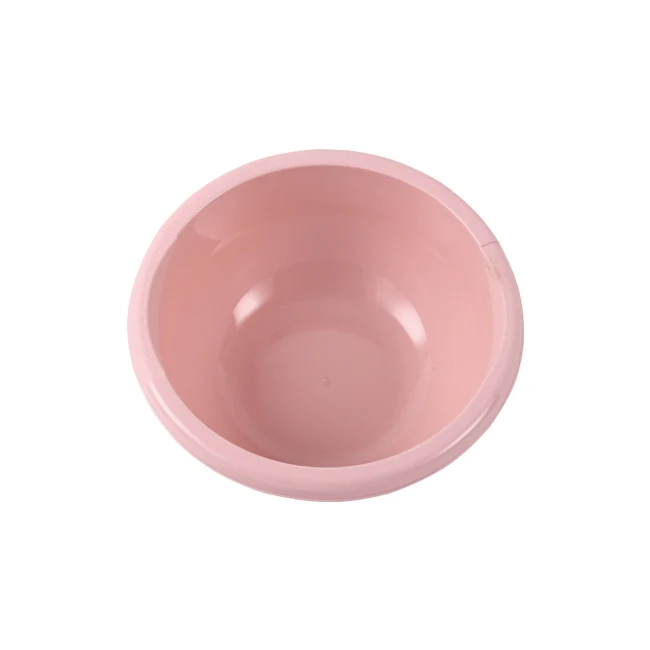 Portable wash basin plastic hand wash basin plastic hair wash basin