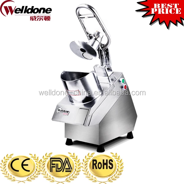 
vegetable cutter electric online manual quality slice n dice 