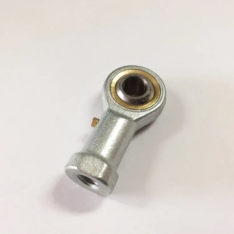 Ball Joint Rod End Bearing Fish Eye Bearing PHS5