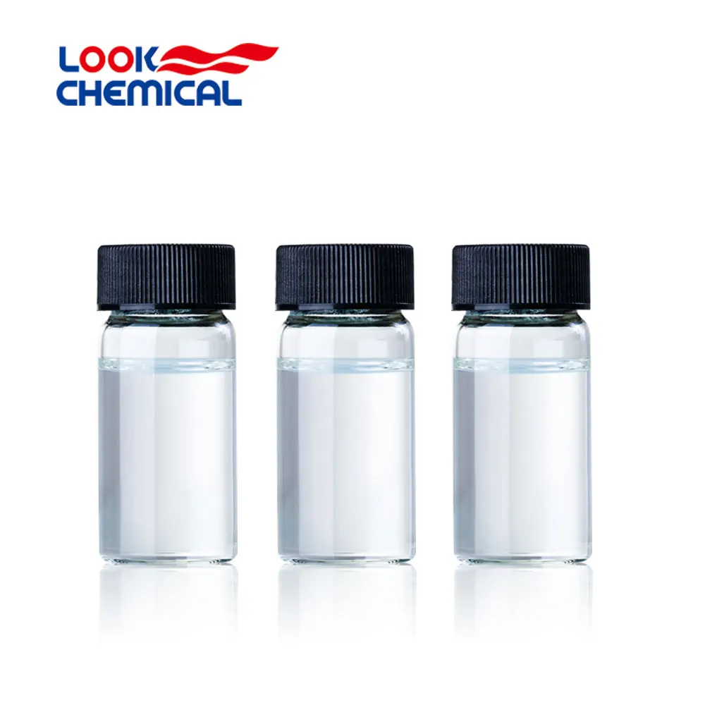 
High Quality Benzyl benzoate CAS 120-51-4 