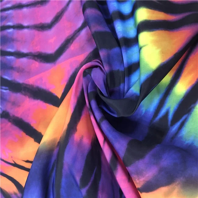 100% полиэстер микро-микрофибра велюром печатных мягкие пляжные шорты для будущих мам Дубай ткань используемая для пляжные шорты мужские Пляжные штаны