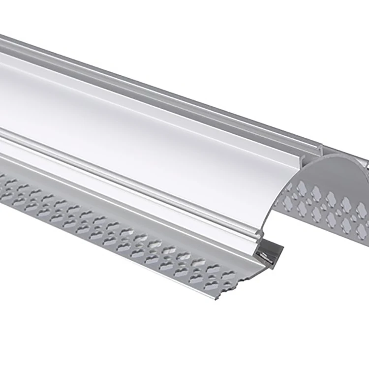 TL7239D Шэньчжэнь IP40 светодиодный фонарь линейный 1 м 2 5 соединяемый 20 Вт настенный