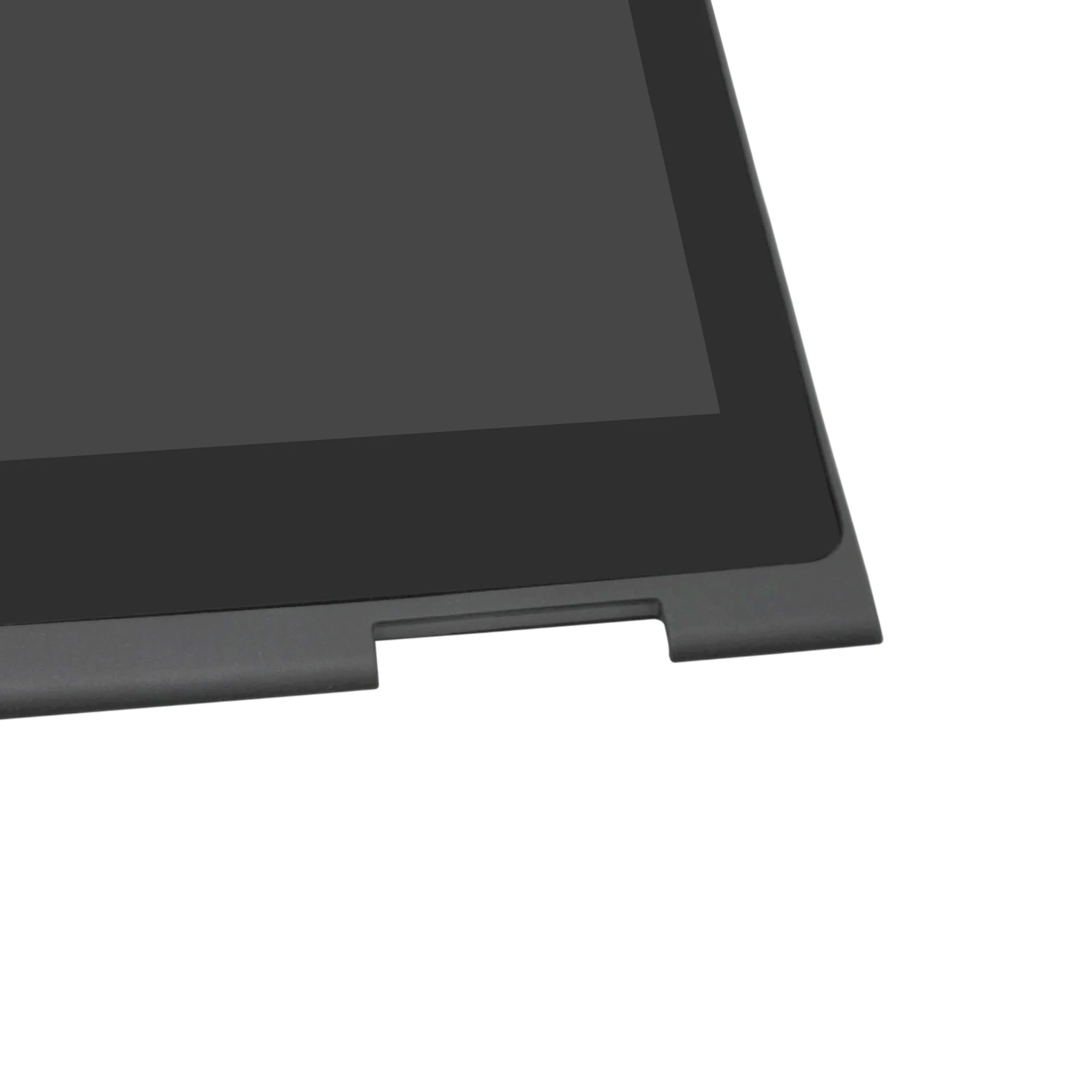 LED LCD Touch Screen Digitizer Display for Dell Inspiron 13 P69G P69G001 1080P