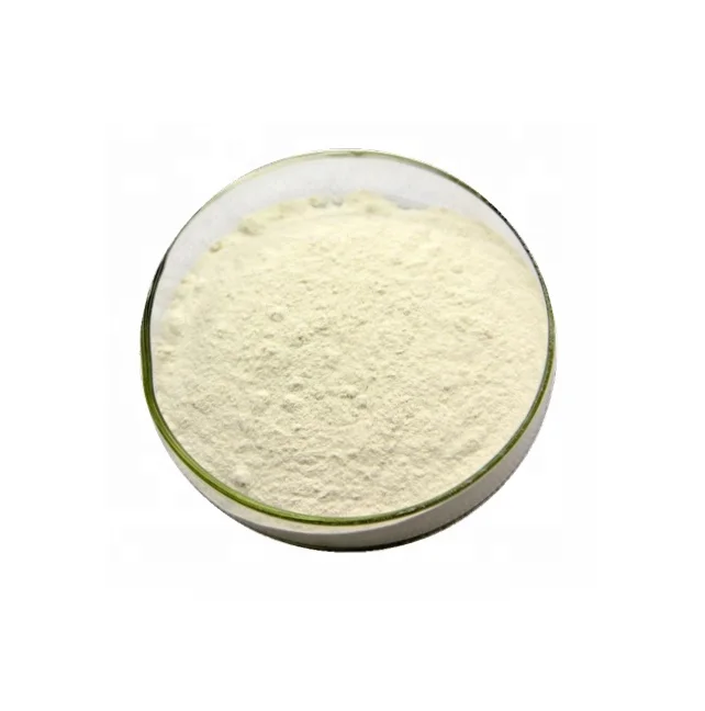 Black Pepper Extract / piperine / l Black Pepper Extract powder