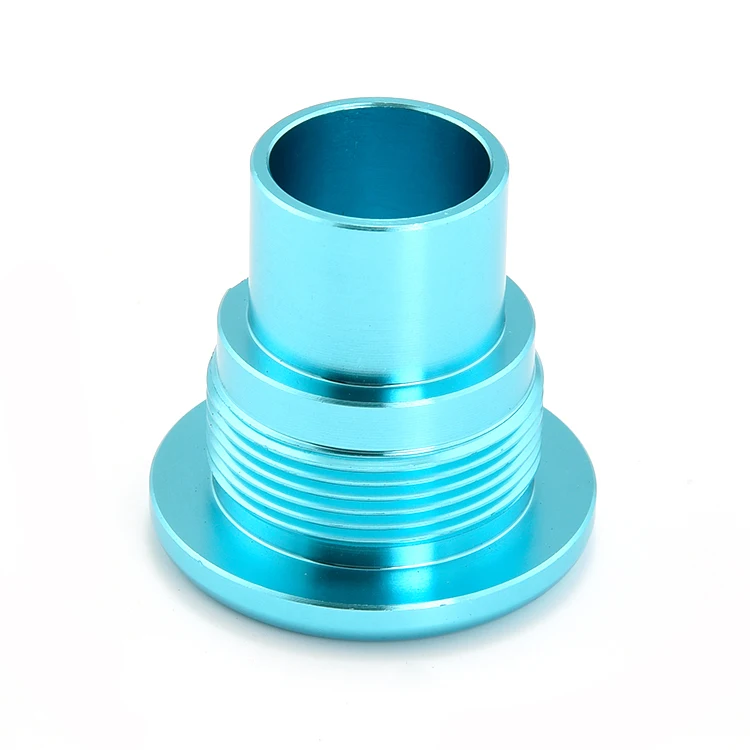 Tenwell 3 Axis Precision CNC Milling Machine Machining Kit