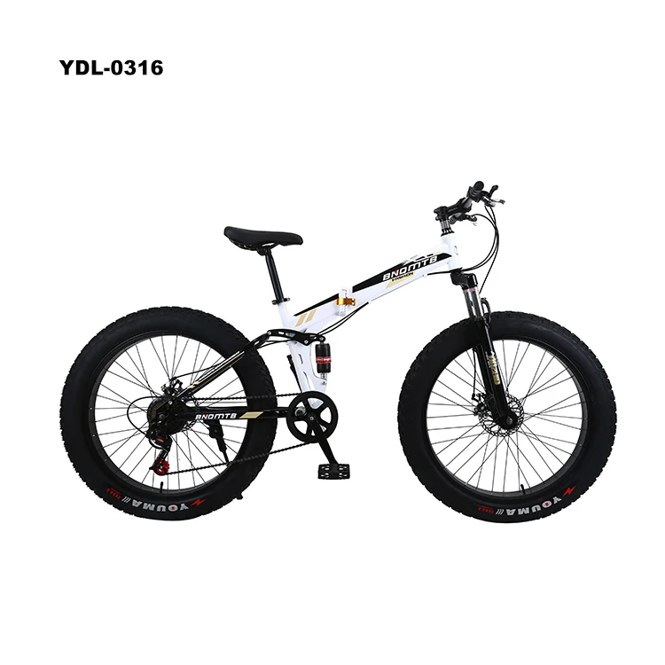 2023 New Upgrade Double Disc Brake Mountain Bike 29 Inch Mtb Titanium Alloy Mountain Bicycle