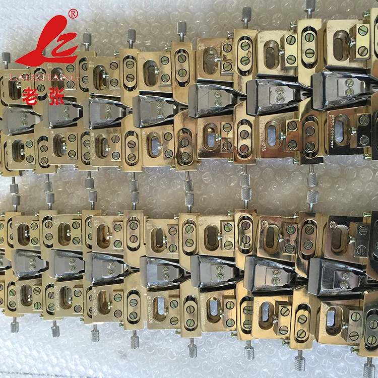 LZ-9-3  Cap making tool Round Cap sewing folder cap inner thread