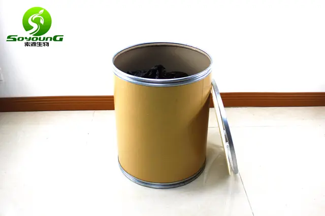 
cordyceps sinensis extract polysaccharide 30% cordyceps sinensis 