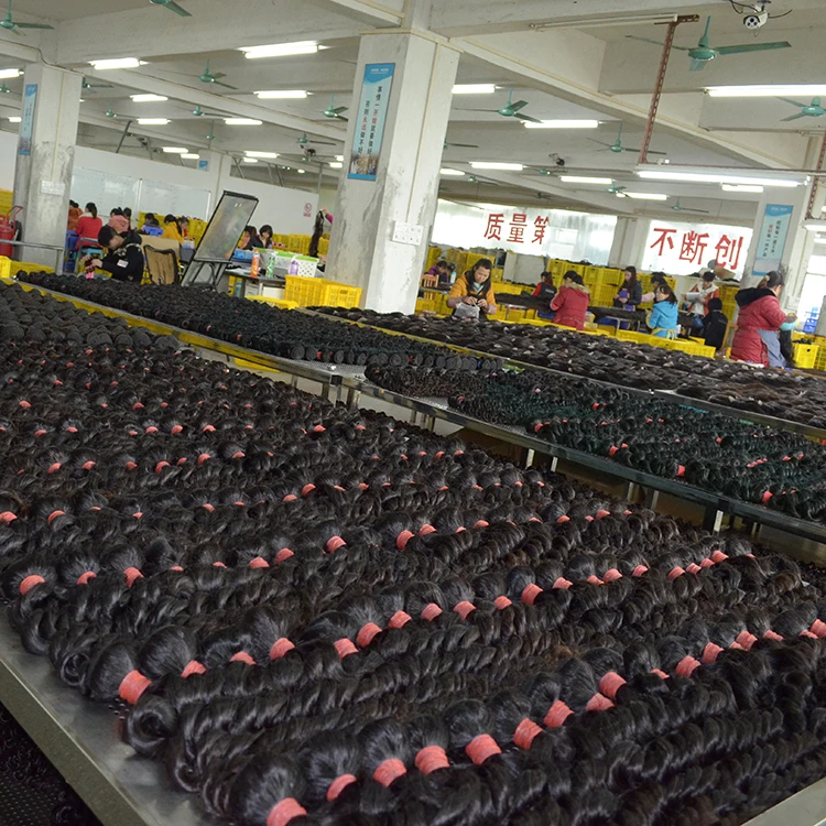 Free shipping slove hair bundles virgin brazilian,virgin sangita hair braids for african hair,no tangle sangita hair extensions