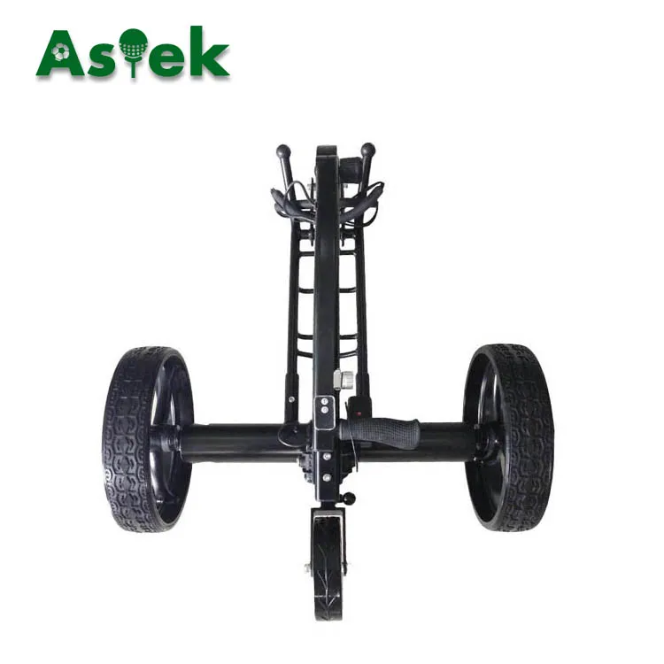 
Remote Control Golf Trolley golf buggy golf cart With Lithium battery 24V 