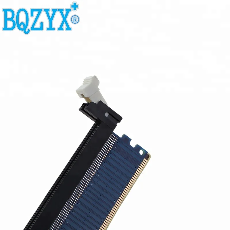 288Pin DDR4 Desktop микросхемы памяти бар адаптера испытания защитные доска оперативной Разъем