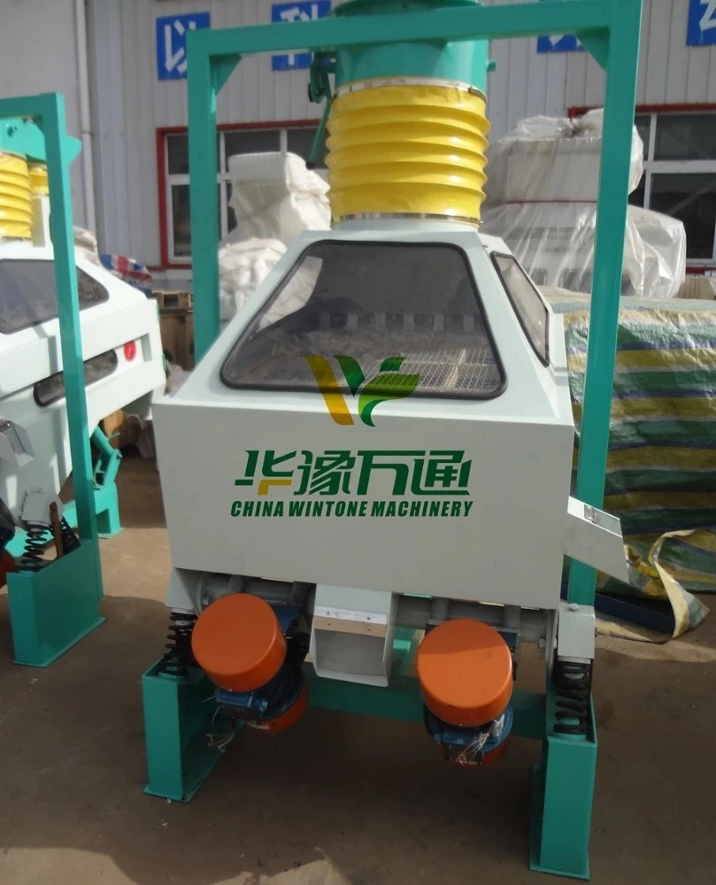 Овсяных хлопьев завод по переработке овсяных хлопьев производственная линия