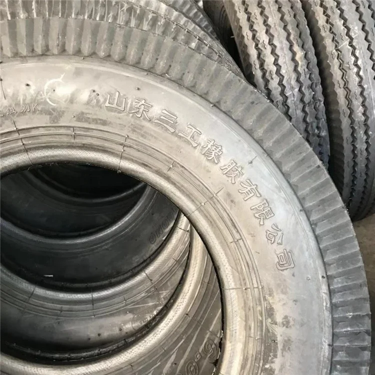 Hot sale Light truck Tire 6.00-14LT 6.00-15LT 6.00-16LT 6.50-14LT suitable price