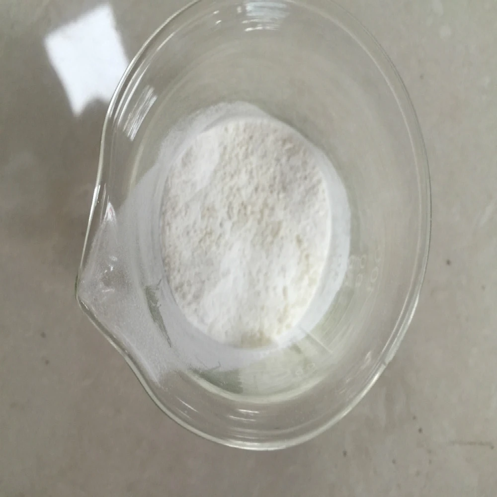 Asphalt roll raw material