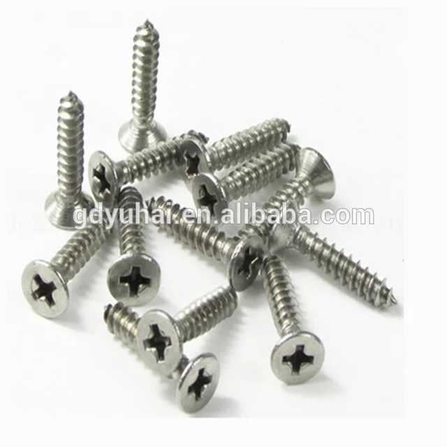 Hot Sale Automatic Cold Forging Machine For  Large Size Screw Bolt Making