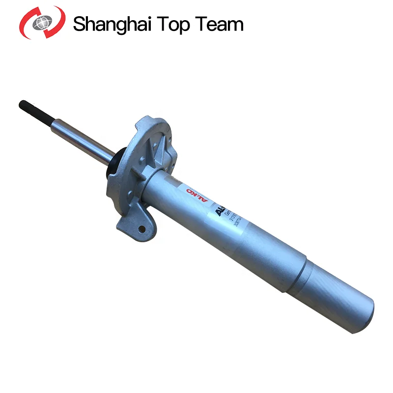 Classical Design AQA Front Electric  Shock absorber car shock absorber