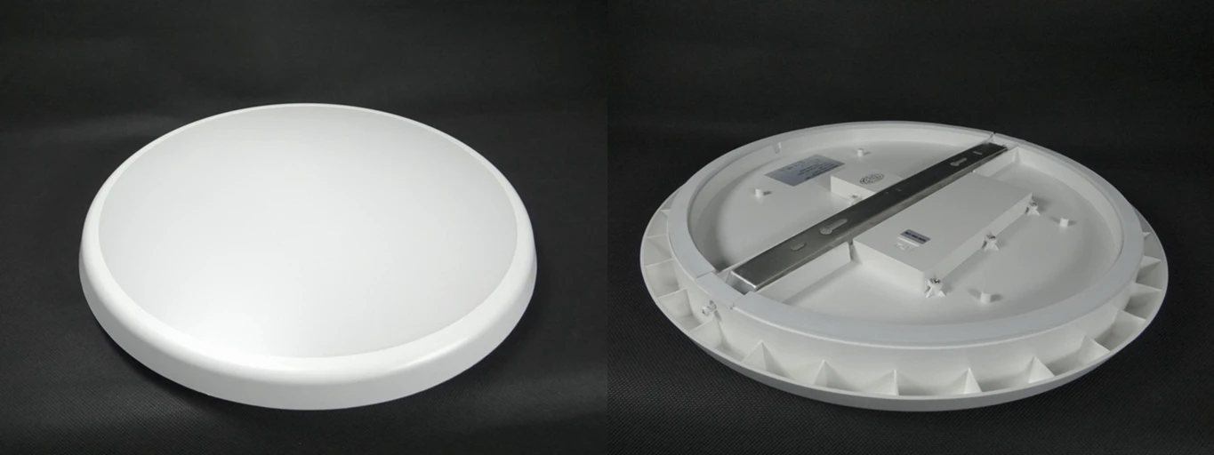 
2019 new design industry led cob down light 