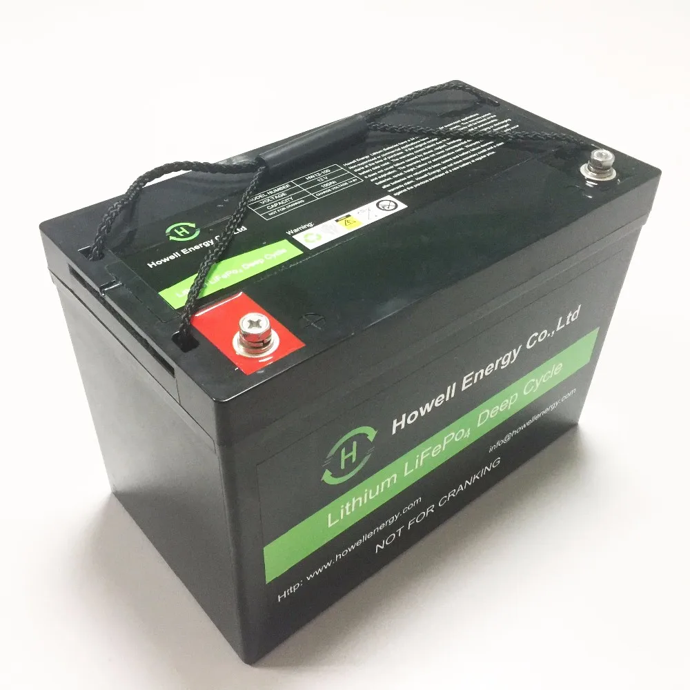 12 В 7AH 9AH 65AH 100AH 150AH 200AH 300AH перезаряжаемые заменить AGM гель глубокий цикл UPS Солнечный батарея