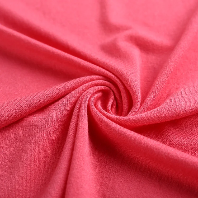 Shaoxing polyester elastic top definition korean white crepe fabric moss crepe fabric for dress