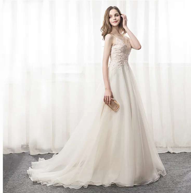 quinceanera dresses  Evening Dress 2023 vestidos de quinceanera 15 Party Dresses A-Line Evening Gowns Vestidos De Fiesta