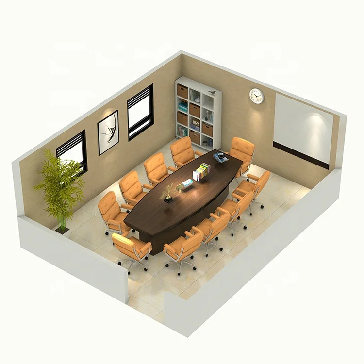 Hot sale with beautiful appearance with low price double storey prefab container house from China