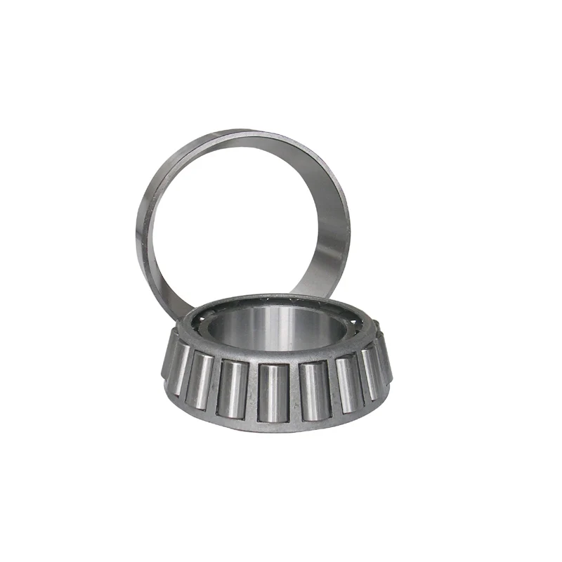 Nachi подшипник перекрестные ссылки типов конический роликовый подшипник