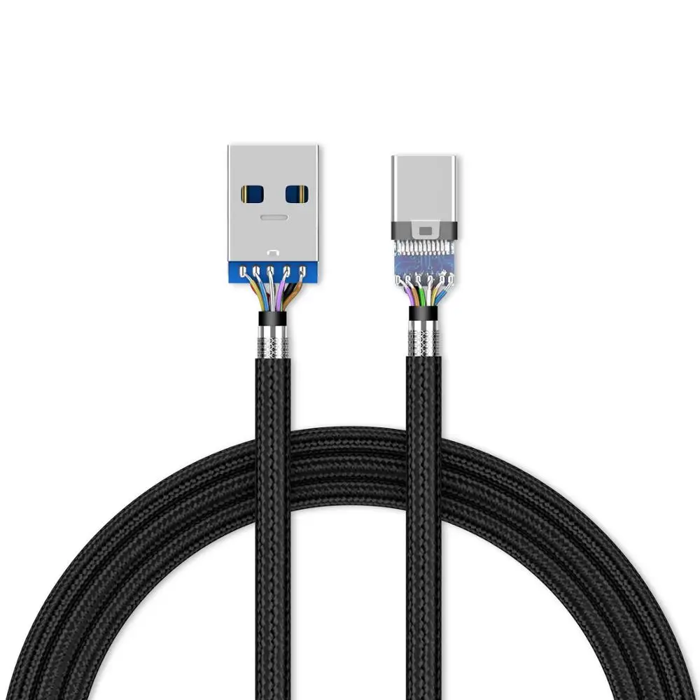 Usb зарядное устройство кабель для передачи данных Usb зарядный кабель для Iphone