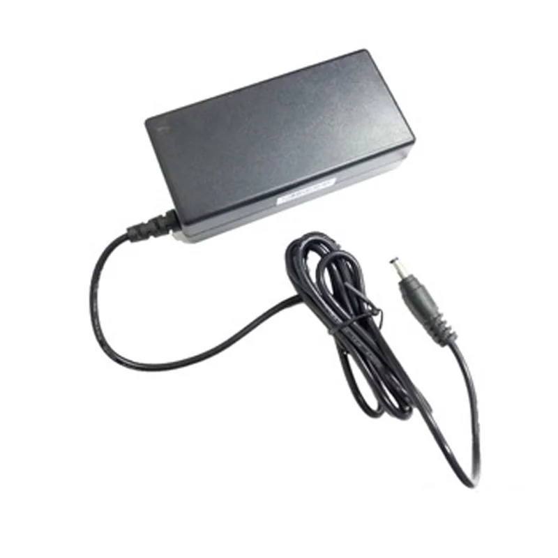 Certificated 24v 2a power adapter 240v ac 14v transformer 24 volt with two year warranty