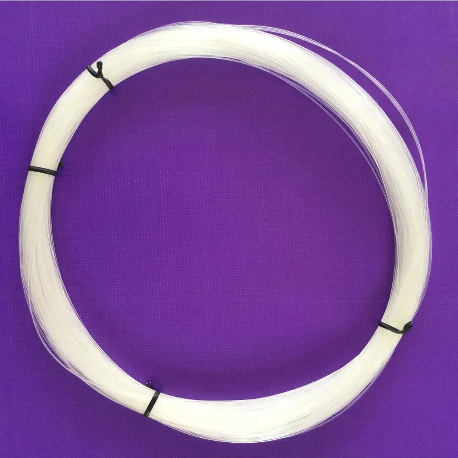 Nylon line,fishing line,fish line