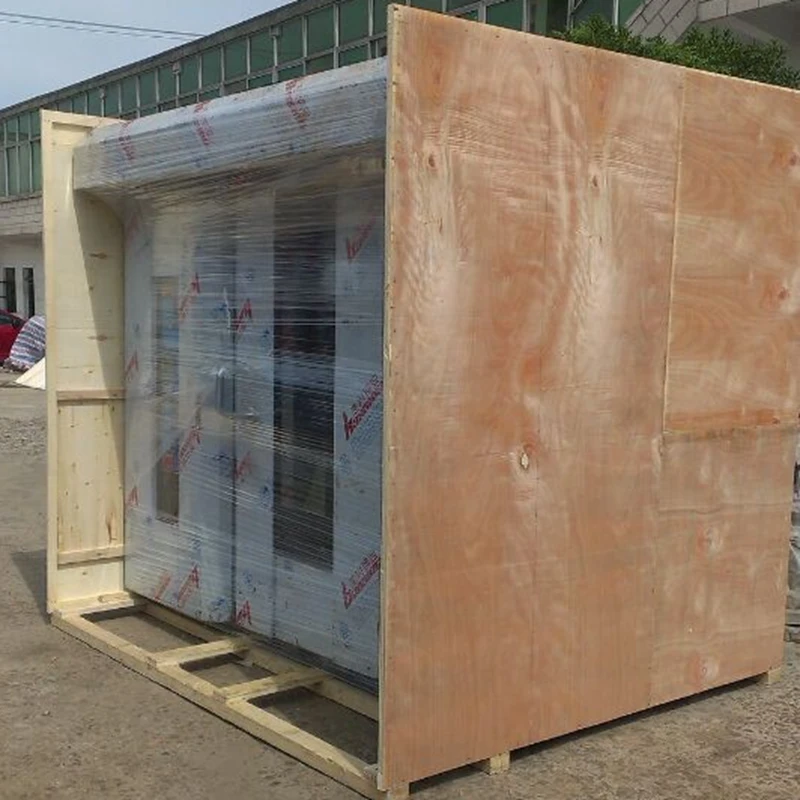 12 Trays Stainless Steel Turkish Bread Rotary Oven Pie Cake Rotary Electric Oven