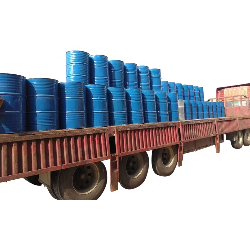 
diethylene glycol diethylether CAS111-90-0 for Mutual Solvents in Paints and Inks 