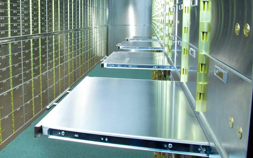 2019 Factory Wholesale Household Money home Hotel Safe locker,Cheap Price Safe Box