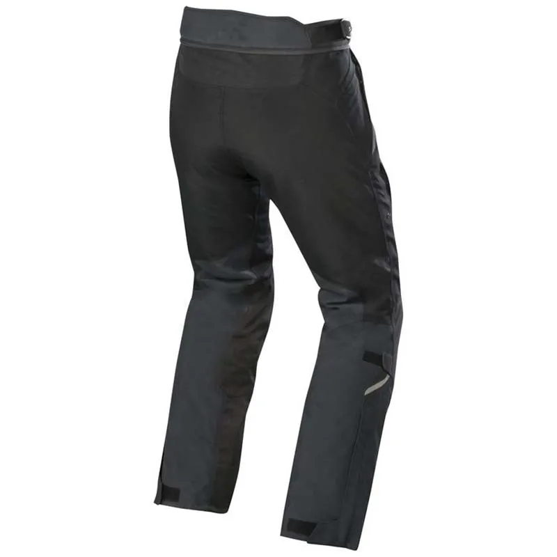 
best cool motocross riding pants for sale 