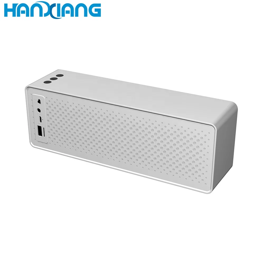 
2021 Most Popular Top Quality Portable Wireless Outdoor USB Loud Sound Mini Speaker With Music Other Cell Phone Accessories 