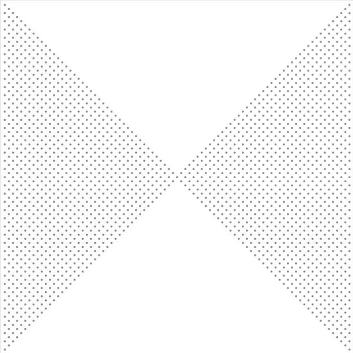 
Fibre cement ceiling board roofing sheets 