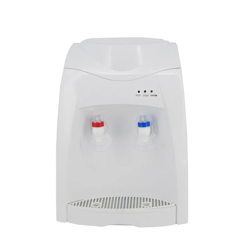 
 Новый продукт, маленький пластиковый питьевой фонтан  