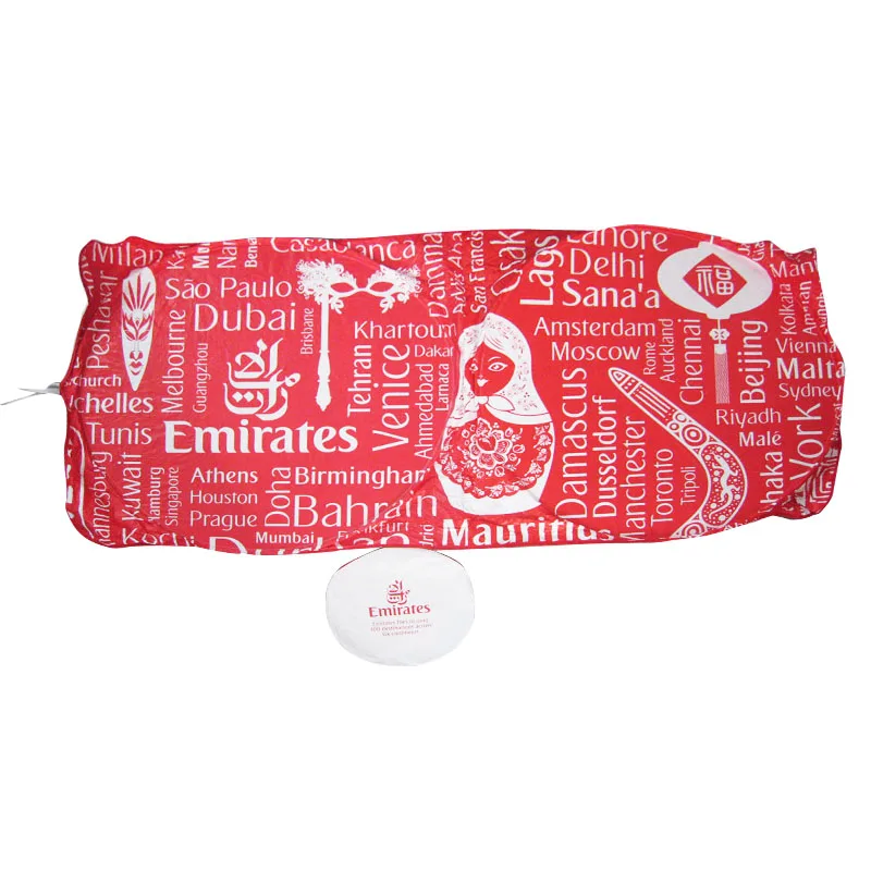 Новый материал складной Подгонянный Dupont Tyvek бумажный солнцезащитный козырек для