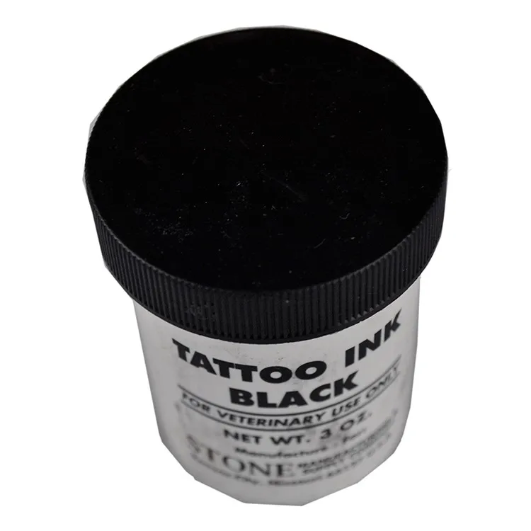 Beauty equipment Full Set Stainless Steel Animal Tattoo Plier tattoo machine