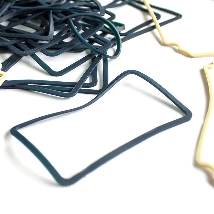 
Competitive price manufacturer custom rubber gasket sealer 