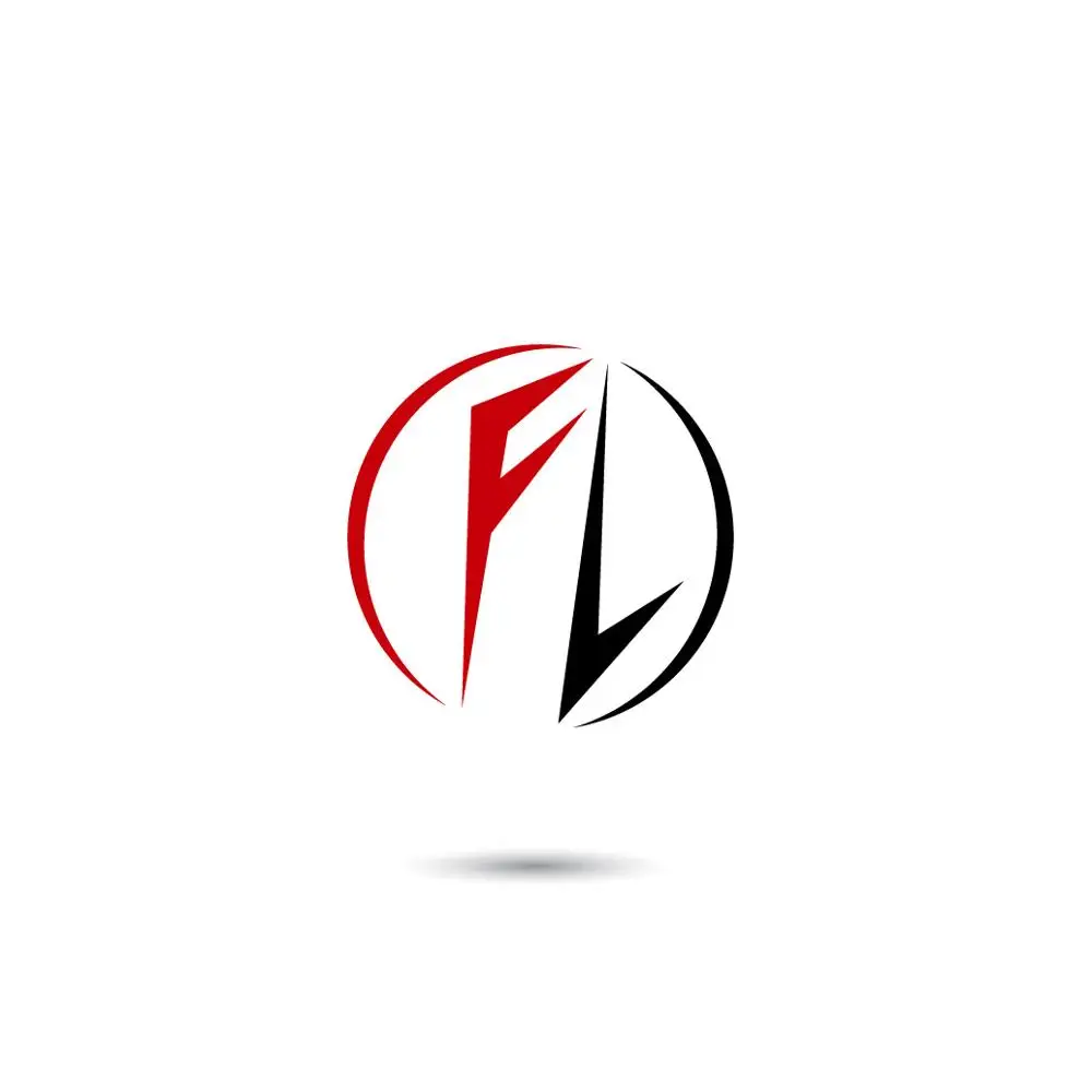 Custom create adjust your design custom create your wholesale custom logo design