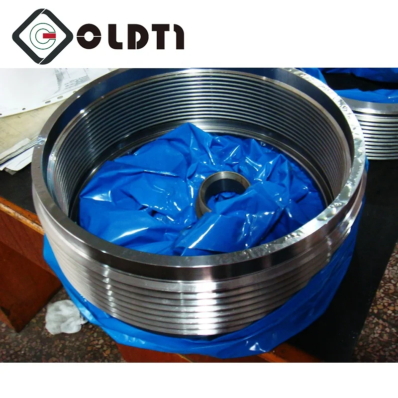 
Latest Mobile Cone Crusher Bowl Liner CH430 Hard Rocks Fine Crushing Manganese Ore In Mining 