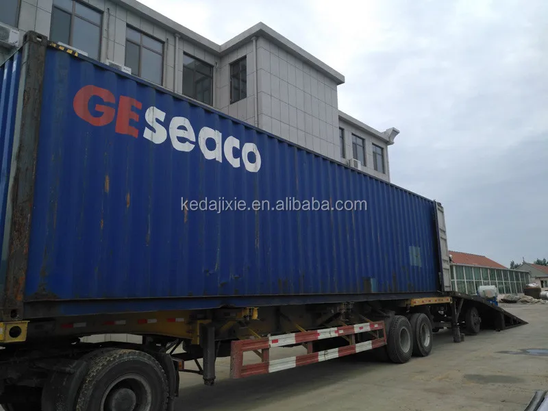  Horizontal sand mill wall paint brush making machine ink