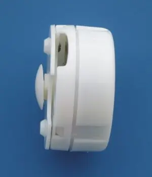 voice recorder for teddy bear