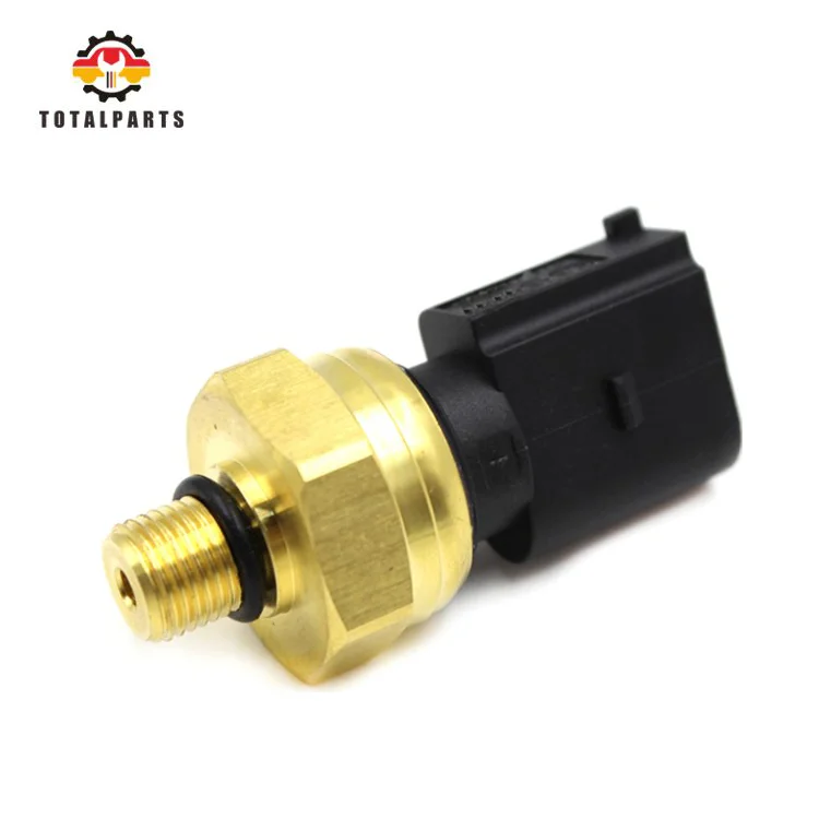 Датчик давления масла 06E906051E переключатель