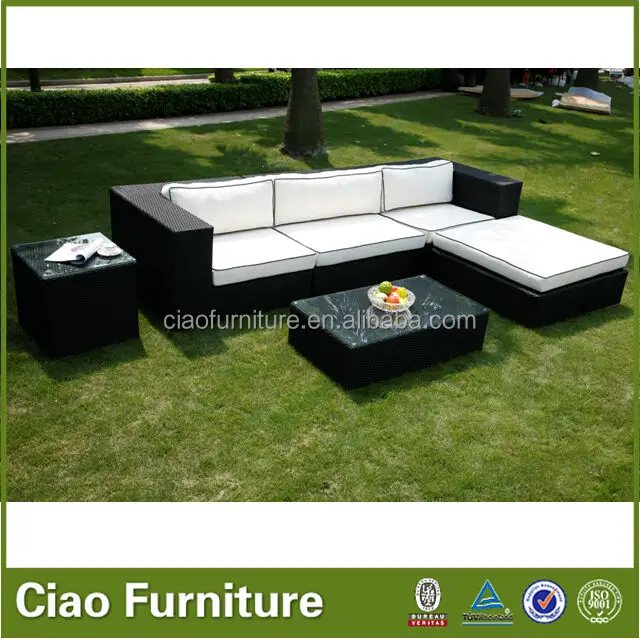 rattan sofa otobi furniture in bangladesh