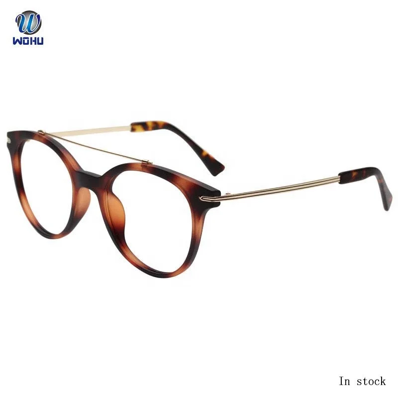 Необычные металлические и TR 90 новая модель очки рамки пилот оптика очки кадров