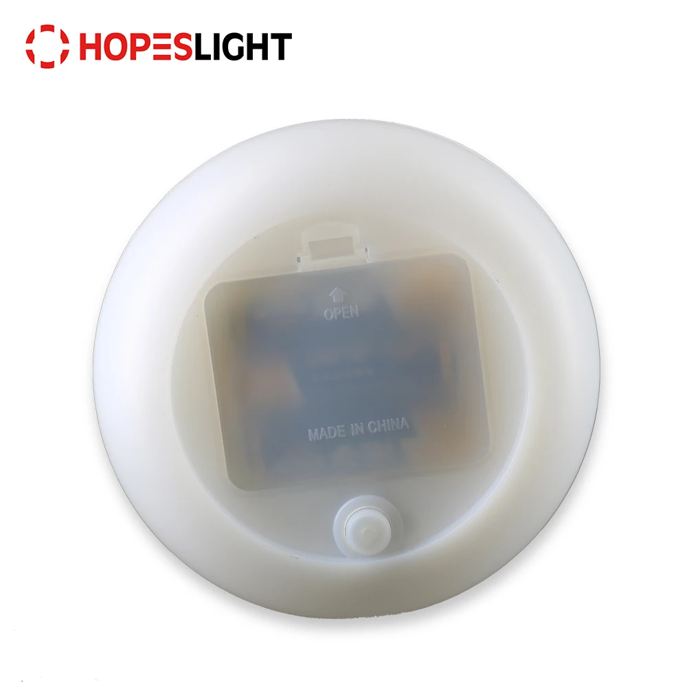 
OEM Promotion LED Mini Bar Light Night Lamp Camping Lantern Nightlight for Kids 