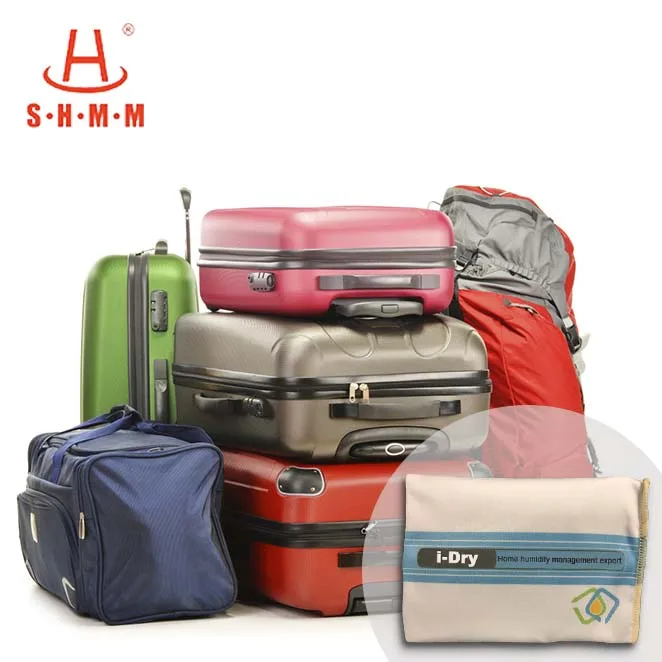 customized small  package Anti-musty deodorant sachet hygroscopic agent packet bag parcel for furniture  bed wooden for shoes