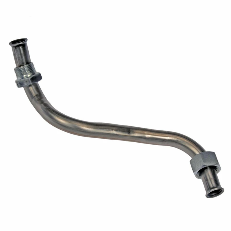 9L8Z9D477A Dorman Автозапчасти для Ford Escape EGR Tube 9L8Z9D477A Mercury Mariner 9L8Z9D477A